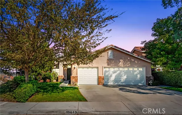 Canyon Country (santa Clarita), CA 91351,19613 Sunrise