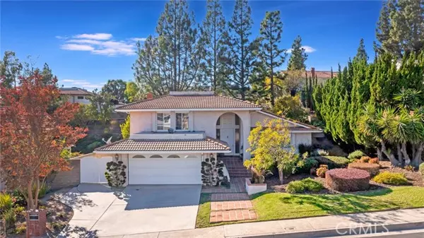 11649 Pala Mesa Drive, Porter Ranch (los Angeles), CA 91326