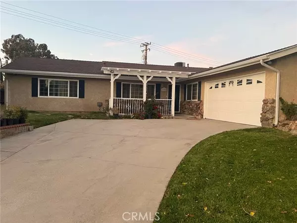 22645 Festividad Drive, Valencia (santa Clarita), CA 91350