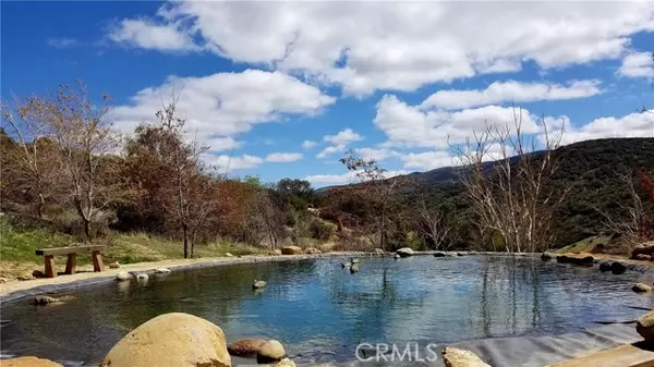 9301 Lost Valley Ranch Road, Leona Valley, CA 93551