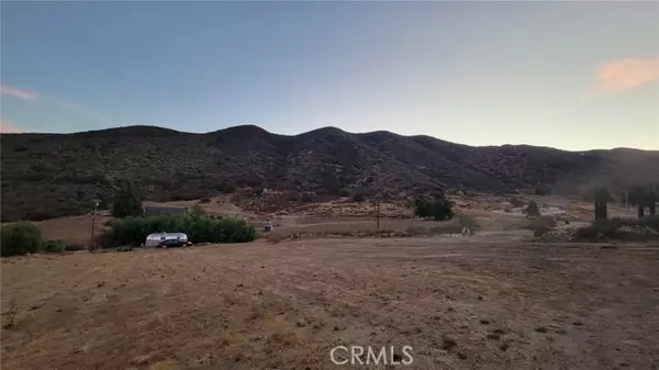 Leona Valley, CA 93551,9301 Lost Valley Ranch Road