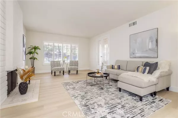 Porter Ranch (los Angeles), CA 91326,18773 Braemore Road