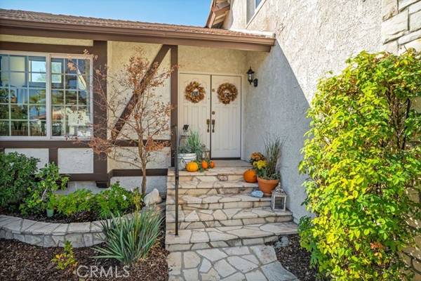 Porter Ranch (los Angeles), CA 91326,11821 Darby Avenue