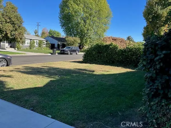 Valley Village, CA 91607,12630 Martha Street