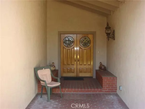 Porter Ranch (los Angeles), CA 91326,10651 Baton Rouge Place