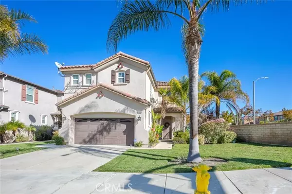 19903 Holly Drive, Saugus (santa Clarita), CA 91350