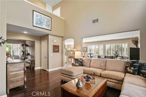 Canyon Country (santa Clarita), CA 91387,17942 Maplehurst Place