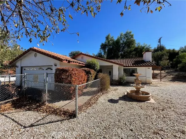 Ramona, CA 92065,999 Neighborly Lane