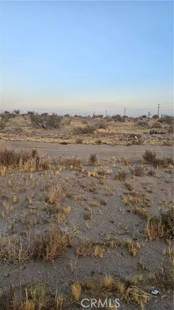 Adelanto, CA 92301,0 Aster Road