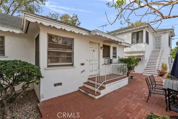 11613 Moorpark Street #11625, Studio City (los Angeles), CA 91602