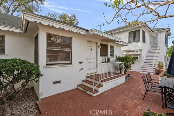 11613 Moorpark Street #11625, Studio City (los Angeles), CA 91602