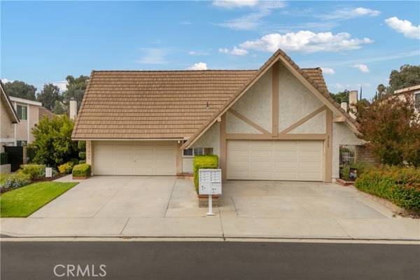 27065 Rio Prado Drive, Valencia (santa Clarita), CA 91354