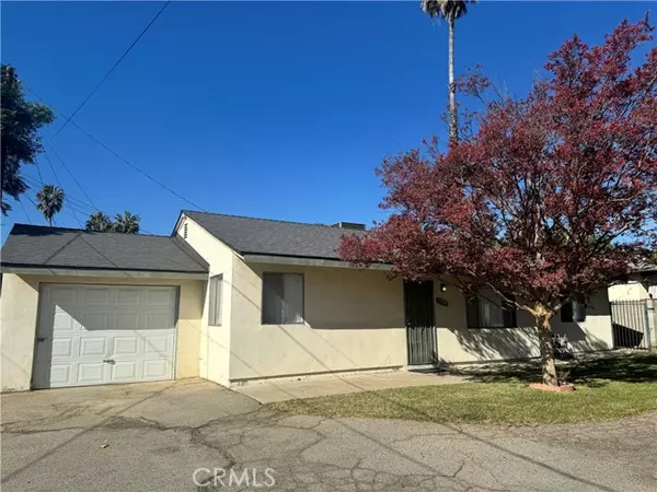 17518 Kingsbury St, Granada Hills (los Angeles), CA 91344