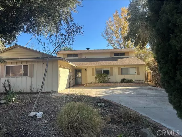 17900 Wellhaven Street, Canyon Country (santa Clarita), CA 91387