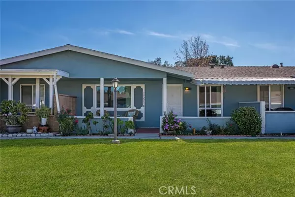 Newhall (santa Clarita), CA 91321,19221 Avenue Of The Oaks #B