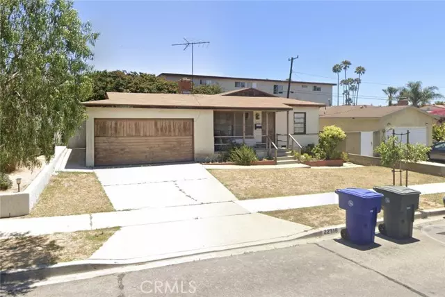 Torrance, CA 90505,22318 Ladeene Avenue