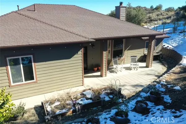 Tehachapi, CA 93561,24840 Keene Court