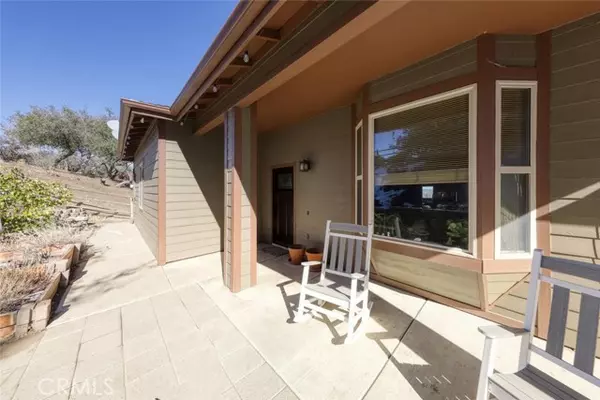 Tehachapi, CA 93561,24840 Keene Court