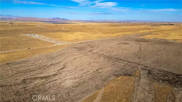 Lancaster, CA 93536,0 W Avenue C-2