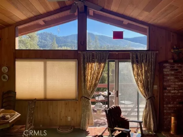 Pine Mtn Club, CA 93222,2325 Woodland Drive