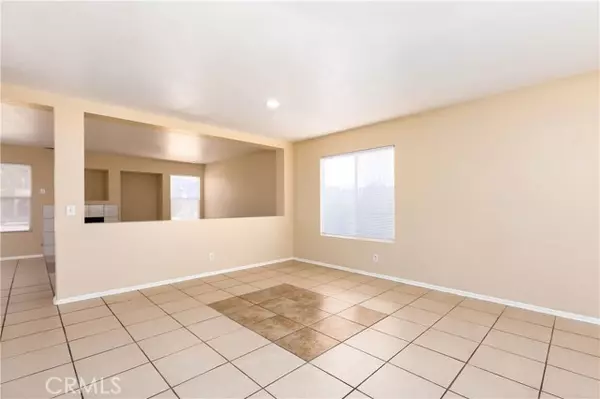 Lancaster, CA 93534,45207 17th Street