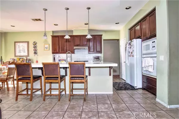 Canyon Country (santa Clarita), CA 91387,28521 Meadow Heights Court