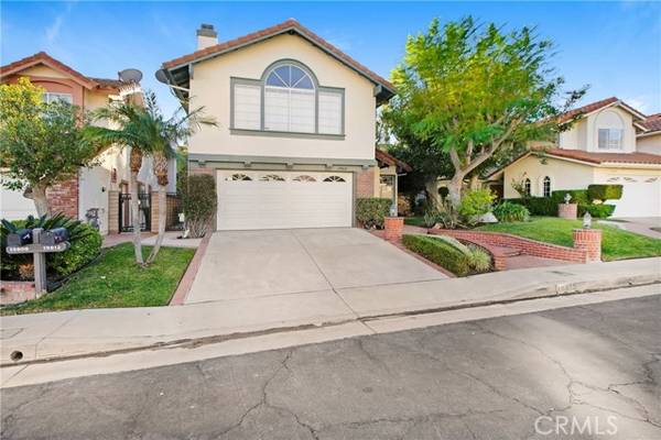 19812 Turtle Springs Way, Porter Ranch (los Angeles), CA 91326