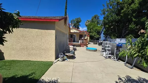 Ontario, CA 91762,829 W Berkeley Court