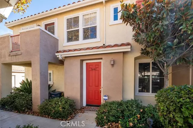 Canyon Country (santa Clarita), CA 91387,18034 Flynn Drive #5601