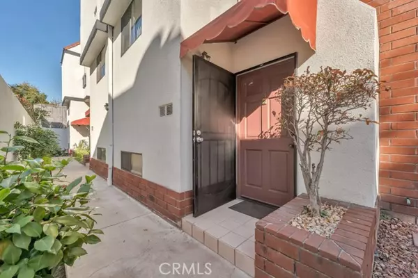 Glendale, CA 91205,827 E Maple Street #3