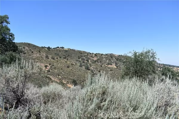 Bear Valley Springs, CA 93561,22301 Saddleback Drive