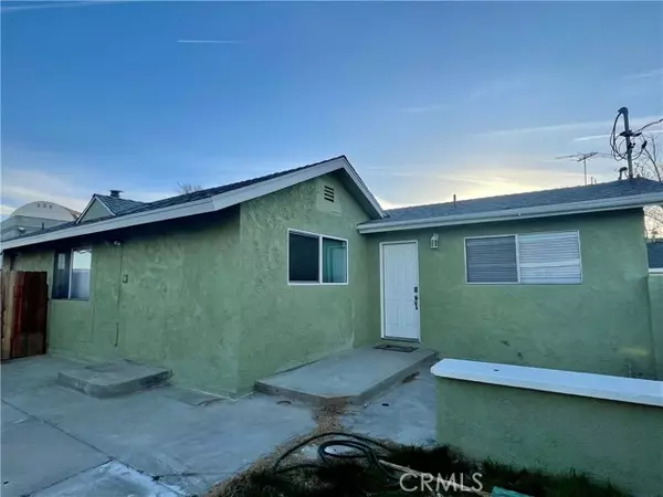 Lancaster, CA 93534,908 W Oldfield Street