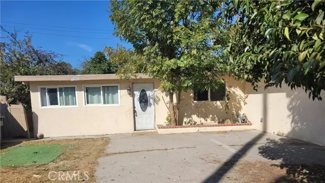 17955 Wellford Drive, La Puente, CA 91744