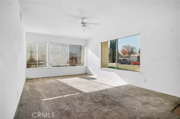 Simi Valley, CA 93063,2178 Burrell Avenue