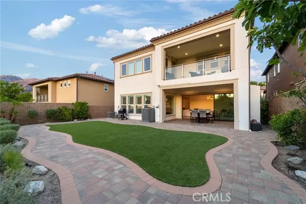 Porter Ranch (los Angeles), CA 91326,11949 Ricasoli Way