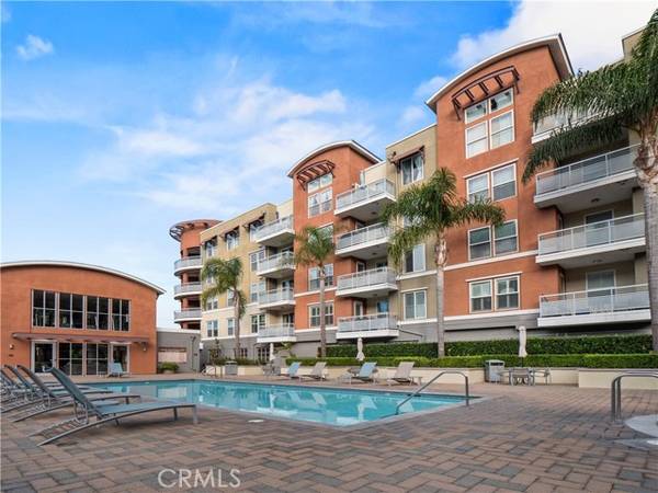 12688 Chapman Avenue #3413, Garden Grove, CA 92840