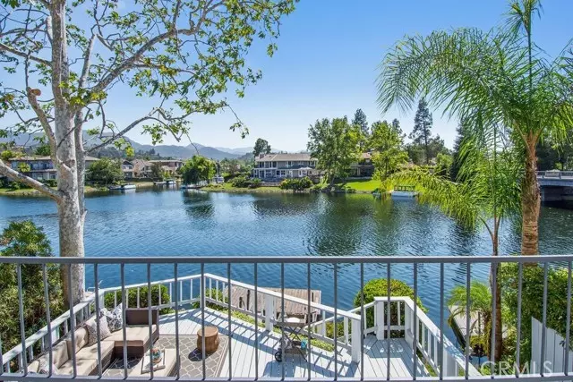 Westlake Village, CA 91361,32144 Beachfront Lane