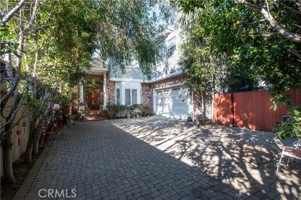 12413 Westminster Avenue, Los Angeles, CA 90066