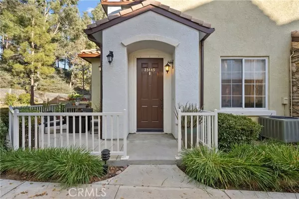 Valencia (santa Clarita), CA 91354,23449 Abbey Glen Place