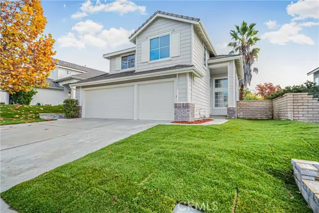 Valencia (santa Clarita), CA 91354,27882 Skycrest Circle