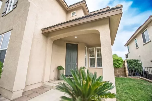 Valencia (santa Clarita), CA 91354,29136 Bernardo Way