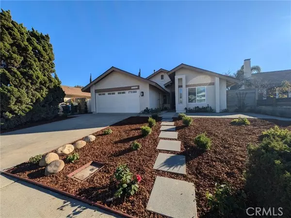 Camarillo, CA 93012,5778 Firebird Court