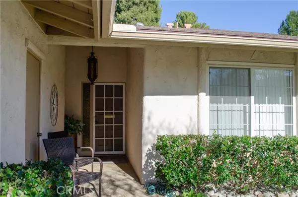 Newhall (santa Clarita), CA 91321,19405 Oak Crossing Road