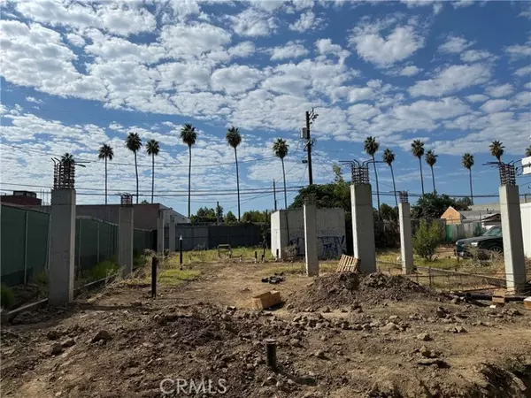 Van Nuys (los Angeles), CA 91411,14822 Delano Street