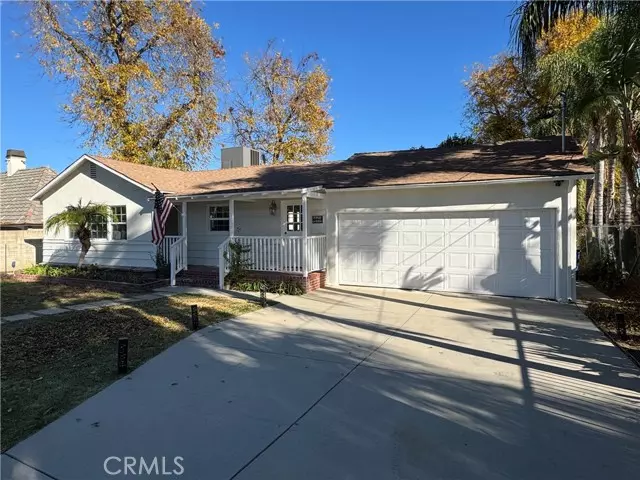 Tarzana (los Angeles), CA 91356,5934 Calvin Avenue