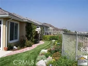 Newhall (santa Clarita), CA 91321,19588 N Mallow Court #1