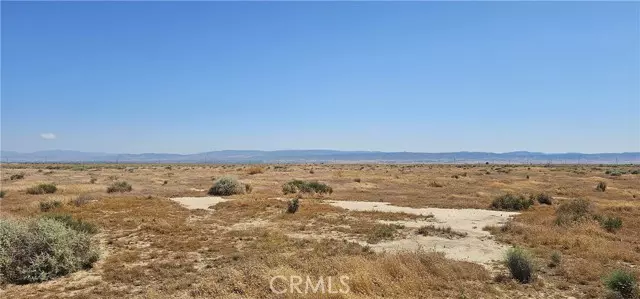 Mojave, CA 93501,0 15th Street