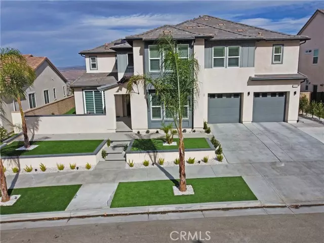 Canyon Country (santa Clarita), CA 91387,18763 Juniper Springs Drive