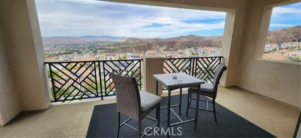 Canyon Country (santa Clarita), CA 91387,18763 Juniper Springs Drive