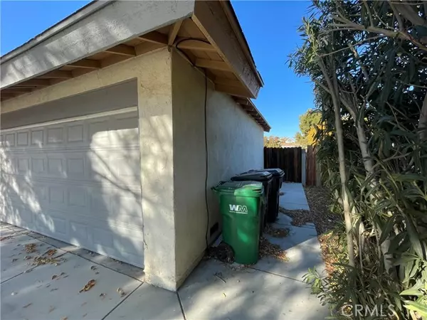 Lancaster, CA 93536,3635 W Avenue K12